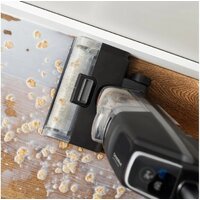 Вертикальный моющий пылесос Bissell CrossWave OmniForce Edge Select 3999N - Превью изображения №3 — Интернет-магазин Time-Shop