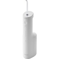 Ирригатор  Panasonic EW-DJ67-W303 - Превью изображения №4 — Интернет-магазин Time-Shop