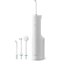 Ирригатор  Panasonic EW-DJ67-W303 - Превью изображения №2 — Интернет-магазин Time-Shop