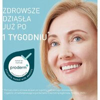 Ирригатор  Panasonic EW-DJ67-W303 - Превью изображения №8 — Интернет-магазин Time-Shop