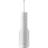 Ирригатор  Panasonic EW-DJ67-W303 - Превью изображения №3 — Интернет-магазин Time-Shop