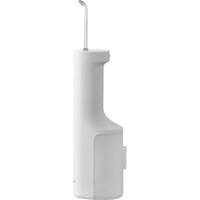 Ирригатор  Panasonic EW-DJ67-W303 - Превью изображения №5 — Интернет-магазин Time-Shop