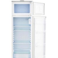 Холодильник Саратов 263 КШД-200/30 (белый) - Превью изображения №3 — Интернет-магазин Time-Shop