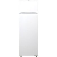 Саратов 263 КШД-200/30 (белый)