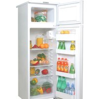 Холодильник Саратов 263 КШД-200/30 (белый) - Превью изображения №2 — Интернет-магазин Time-Shop