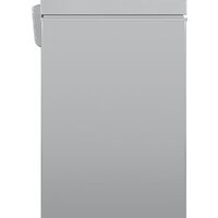 Морозильный ларь MAUNFELD MFL200GR - Превью изображения №6 — Интернет-магазин Time-Shop