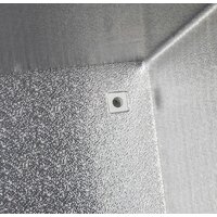 Морозильный ларь MAUNFELD MFL200GR - Превью изображения №13 — Интернет-магазин Time-Shop