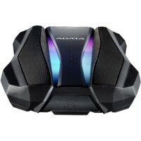 Внешний накопитель ADATA HD770G 1TB AHD770G-1TU32G1-CBK - Превью изображения №5 — Интернет-магазин Time-Shop