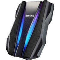 Внешний накопитель ADATA HD770G 1TB AHD770G-1TU32G1-CBK - Превью изображения №3 — Интернет-магазин Time-Shop