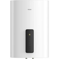 Накопительный электрический водонагреватель Haier ES80V-TF7P (белый) - Превью изображения №3 — Интернет-магазин Time-Shop