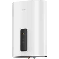 Накопительный электрический водонагреватель Haier ES80V-TF7P (белый) - Превью изображения №2 — Интернет-магазин Time-Shop