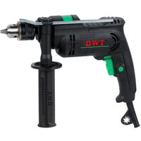 DWT SBMP07-13