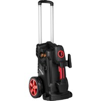 Мойка высокого давления Wortex PW 1740-2 2335116 - Превью изображения №2 — Интернет-магазин Time-Shop