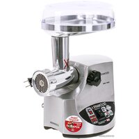 Мясорубка Kenwood MG520 - Превью изображения №2 — Интернет-магазин Time-Shop