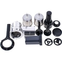 Мясорубка Kenwood MG520 - Превью изображения №6 — Интернет-магазин Time-Shop