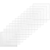 Сушилка для овощей и фруктов Kitfort KT-1910 - Превью изображения №3 — Интернет-магазин Time-Shop