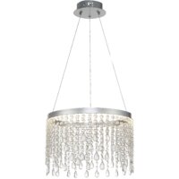 ST Luce Vega SL6201.103.24