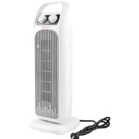 Обогреватели