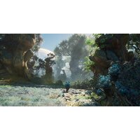  Outcast: A New Beginning для PlayStation 5 - Превью изображения №7 — Интернет-магазин Time-Shop