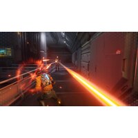  Outcast: A New Beginning для PlayStation 5 - Превью изображения №8 — Интернет-магазин Time-Shop