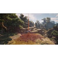  Outcast: A New Beginning для PlayStation 5 - Превью изображения №10 — Интернет-магазин Time-Shop