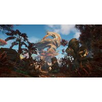  Outcast: A New Beginning для PlayStation 5 - Превью изображения №11 — Интернет-магазин Time-Shop