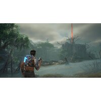  Outcast: A New Beginning для PlayStation 5 - Превью изображения №2 — Интернет-магазин Time-Shop