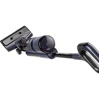 Вертикальный моющий пылесос Redmond (Редмонд) VH1312 (синий) - Превью изображения №6 — Интернет-магазин Time-Shop