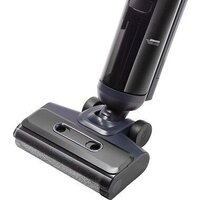 Вертикальный моющий пылесос Redmond (Редмонд) VH1312 (синий) - Превью изображения №3 — Интернет-магазин Time-Shop