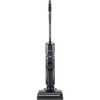 Вертикальный моющий пылесос Redmond (Редмонд) VH1312 (синий) - Превью изображения №2 — Интернет-магазин Time-Shop