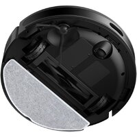 Робот-пылесос TP-Link Tapo RV20 Max Plus (черный) - Превью изображения №3 — Интернет-магазин Time-Shop