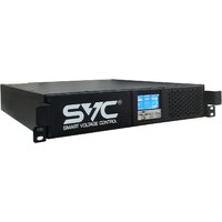 SVC RT-1KL-LCD/R78C13