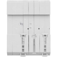 Дифференциальный автомат TDM Electric АВДТ-63/4P C25 30мА тип А SQ0202-0018 - Превью изображения №6 — Интернет-магазин Time-Shop
