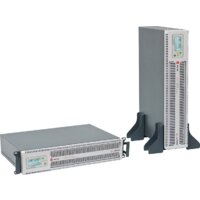 Стабилизатор напряжения Штиль ИнСтаб IS1000RT - Превью изображения №2 — Интернет-магазин Time-Shop