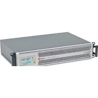 Штиль ИнСтаб IS1000RT