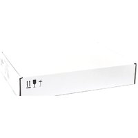 Стабилизатор напряжения Штиль ИнСтаб IS1000RT - Превью изображения №11 — Интернет-магазин Time-Shop