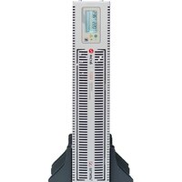 Стабилизатор напряжения Штиль ИнСтаб IS1000RT - Превью изображения №7 — Интернет-магазин Time-Shop