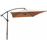 Green Glade 6403 (светло-коричневый)