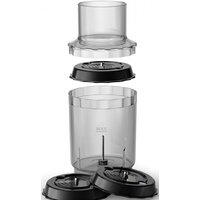 Погружной блендер Philips HR2656/90 - Превью изображения №2 — Интернет-магазин Time-Shop