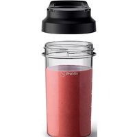 Погружной блендер Philips HR2656/90 - Превью изображения №9 — Интернет-магазин Time-Shop