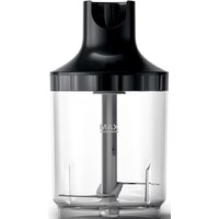 Погружной блендер Philips HR2656/90 - Превью изображения №8 — Интернет-магазин Time-Shop