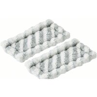 Bosch GlassVAC F.016.800.574 малая