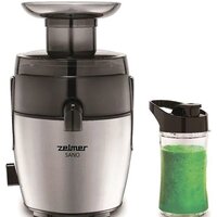 Соковыжималка Zelmer ZJE4800 - Превью изображения №3 — Интернет-магазин Time-Shop
