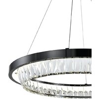  Indigo Light Riva V000103L - Превью изображения №5 — Интернет-магазин Time-Shop
