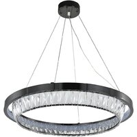  Indigo Light Riva V000103L - Превью изображения №2 — Интернет-магазин Time-Shop