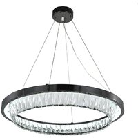  Indigo Light Riva V000103L - Превью изображения №3 — Интернет-магазин Time-Shop
