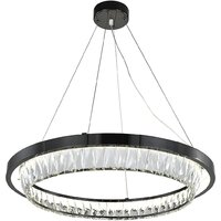 Indigo Light Riva V000103L