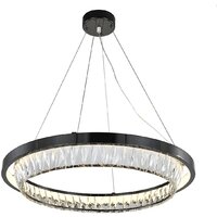  Indigo Light Riva V000103L - Превью изображения №4 — Интернет-магазин Time-Shop