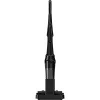 Вертикальный моющий пылесос 2-в-1 Deerma VX300 Mix (белый) - Превью изображения №6 — Интернет-магазин Time-Shop