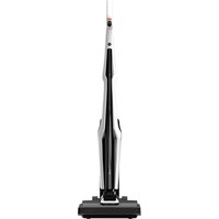 Вертикальный моющий пылесос 2-в-1 Deerma VX300 Mix (белый) - Превью изображения №7 — Интернет-магазин Time-Shop